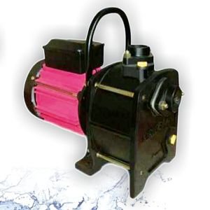 SPG1004SH 100 HP Submersible Dewatering Pump